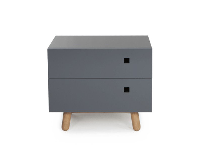 Bed Table Transparent PNG Image