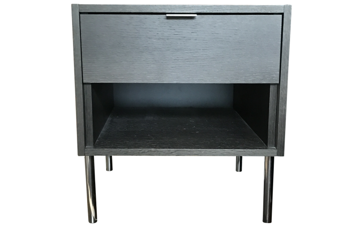 Bed Table Transparent PNG Image