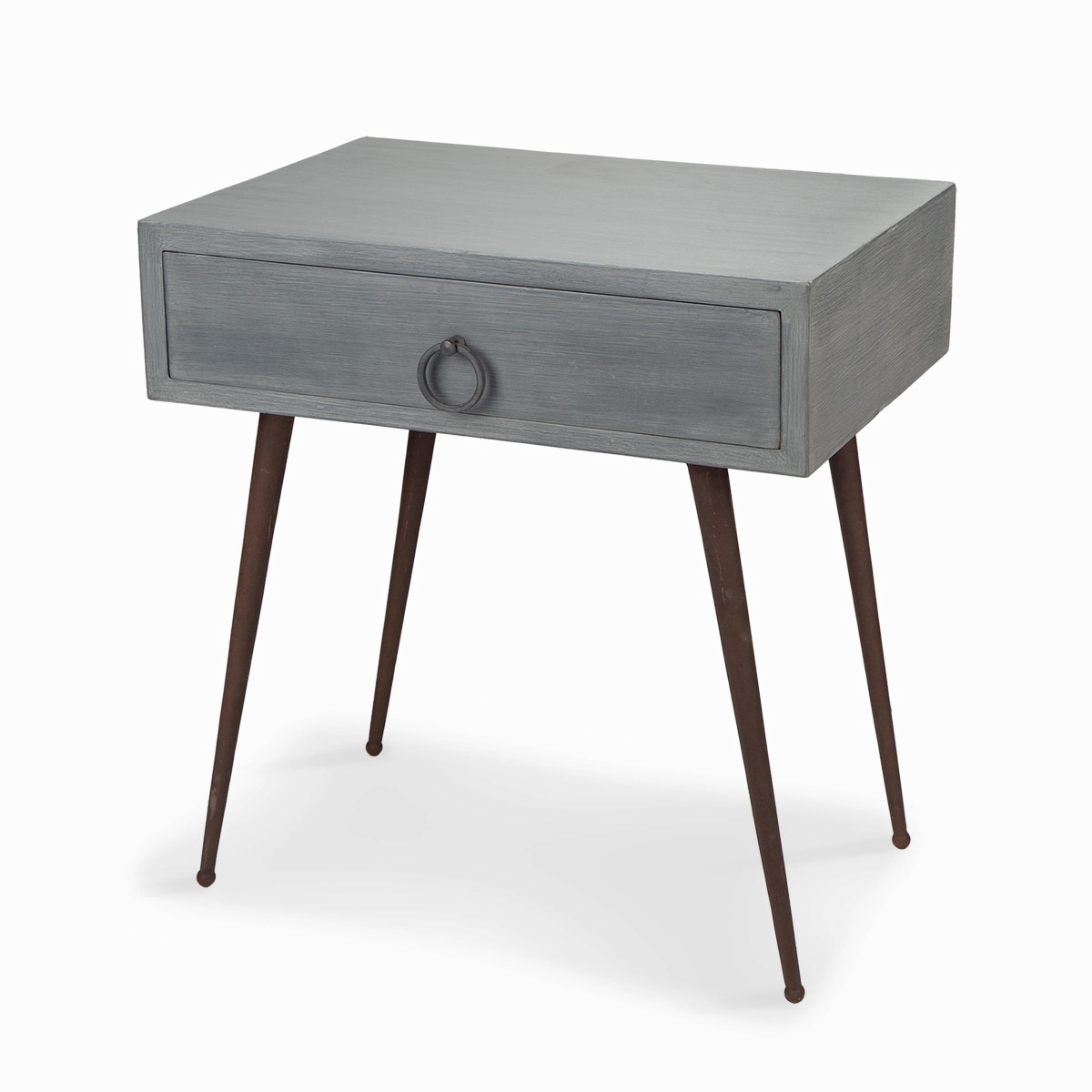 Bed Table Transparent PNG Image