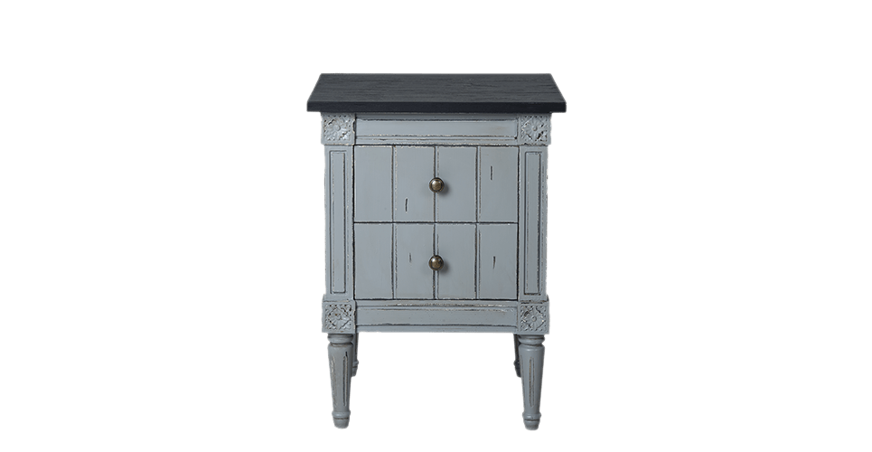 Bed Table Transparent PNG Image
