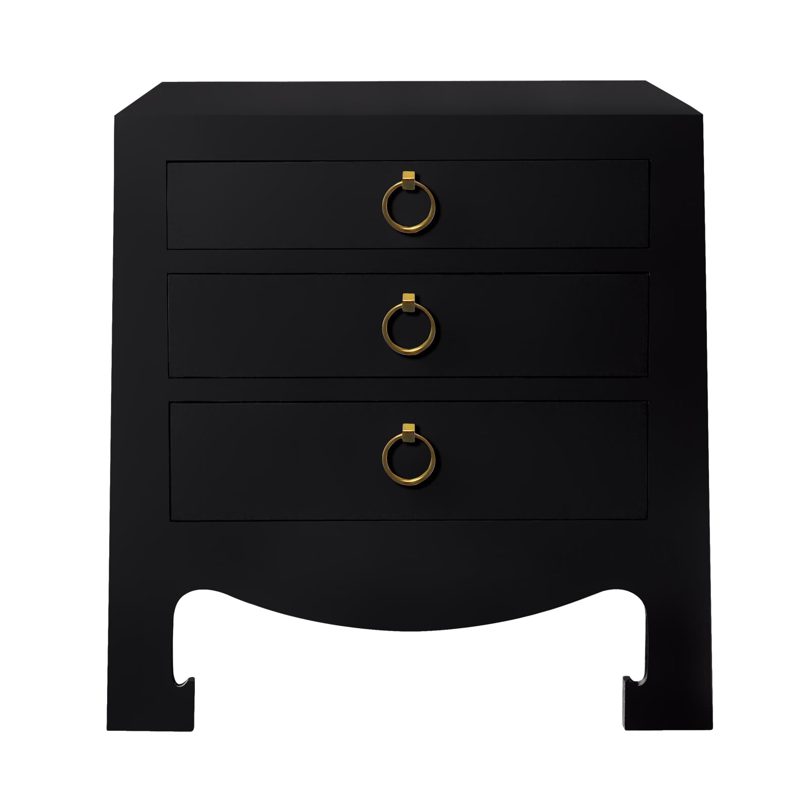 Bed Table Transparent PNG Image