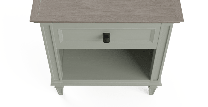 Bed Table Transparent PNG Image