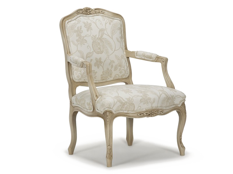 Bergere Transparent PNG Image