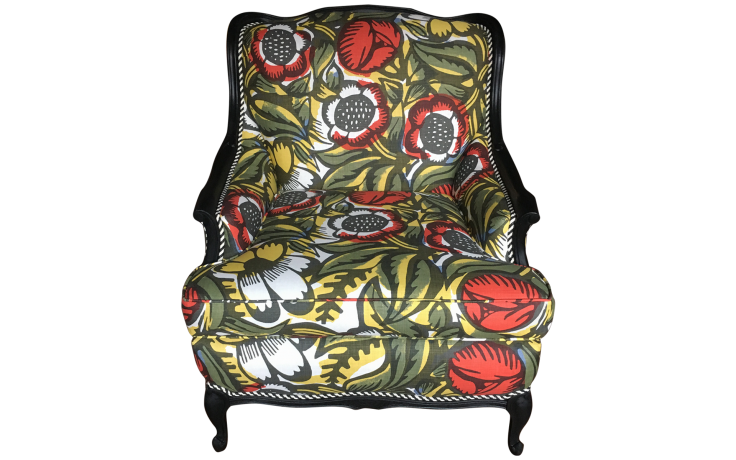 Bergere Transparent PNG Image