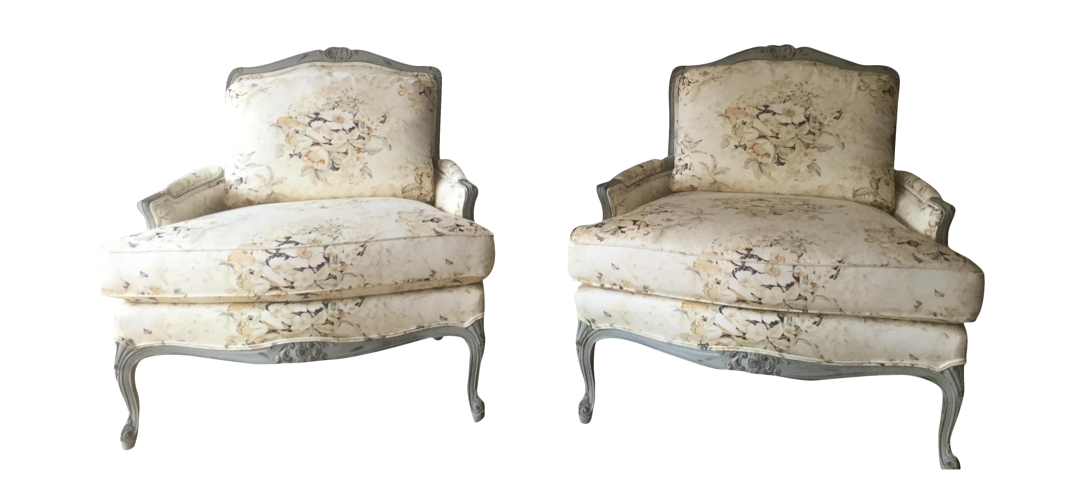 Bergere Transparent PNG Image