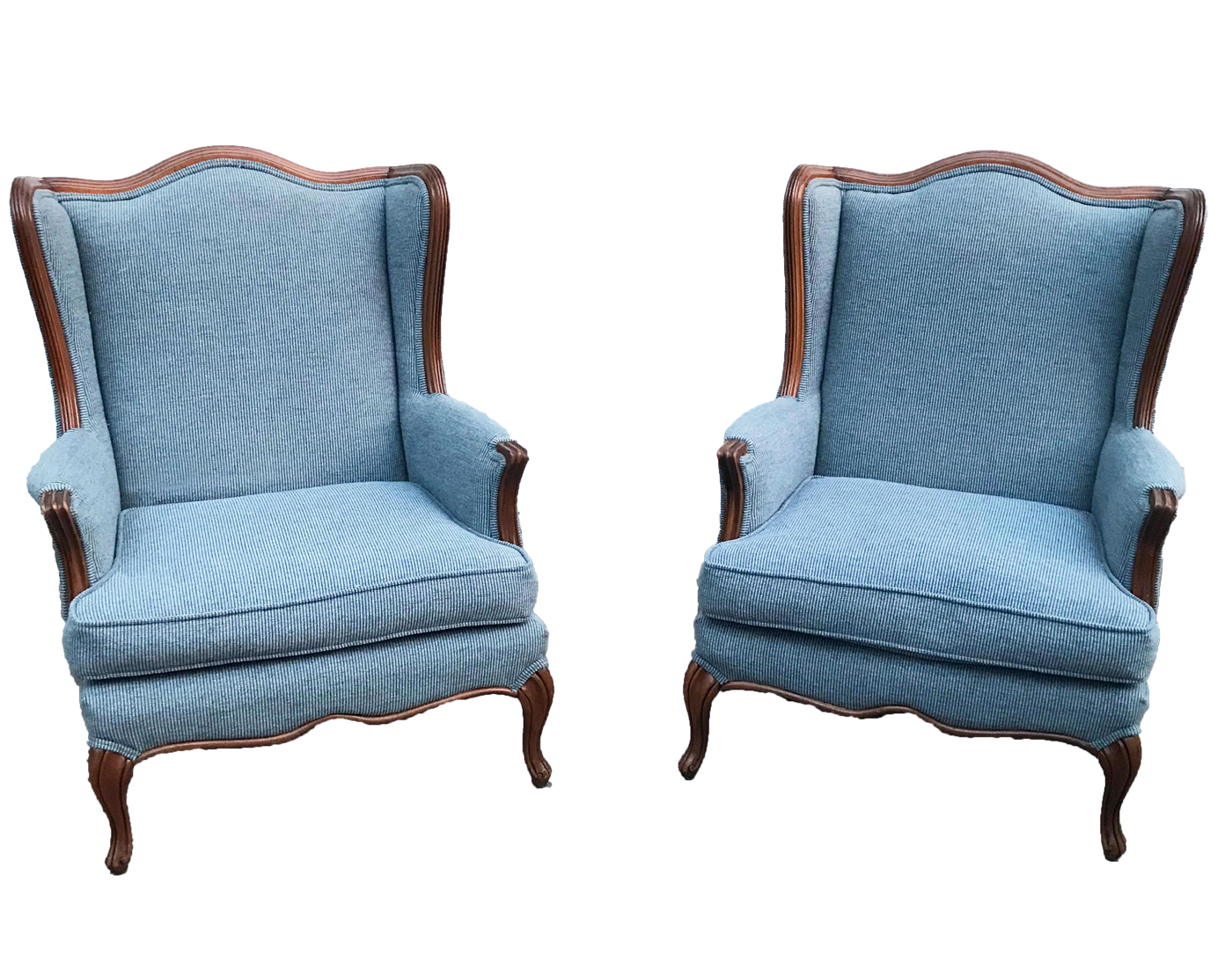 Bergere Transparent PNG Image