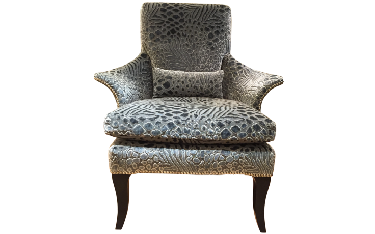 Bergere Transparent PNG Image