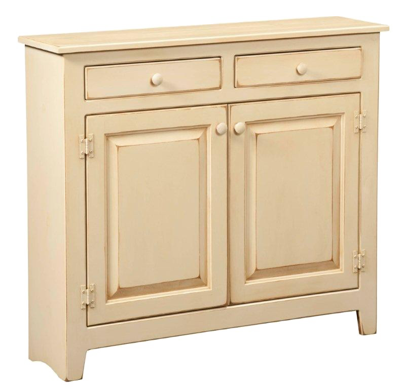 Cabinet Transparent PNG Image