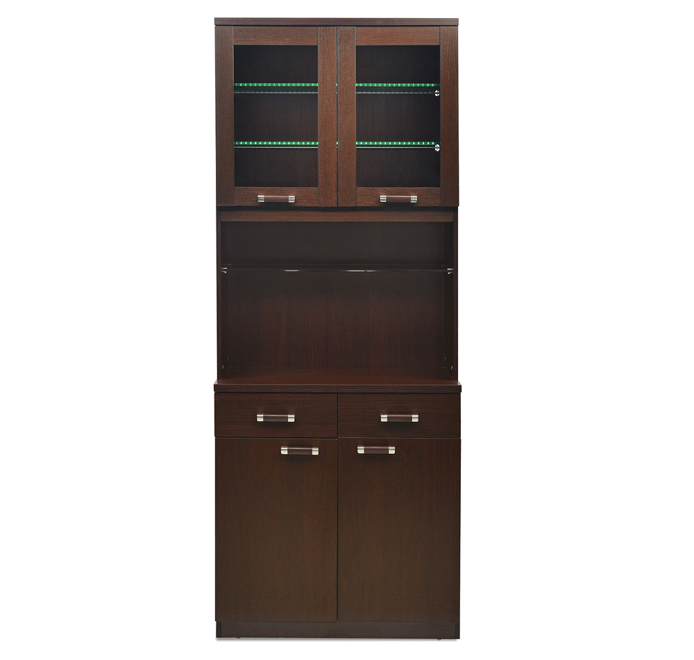Cabinet Transparent PNG Image