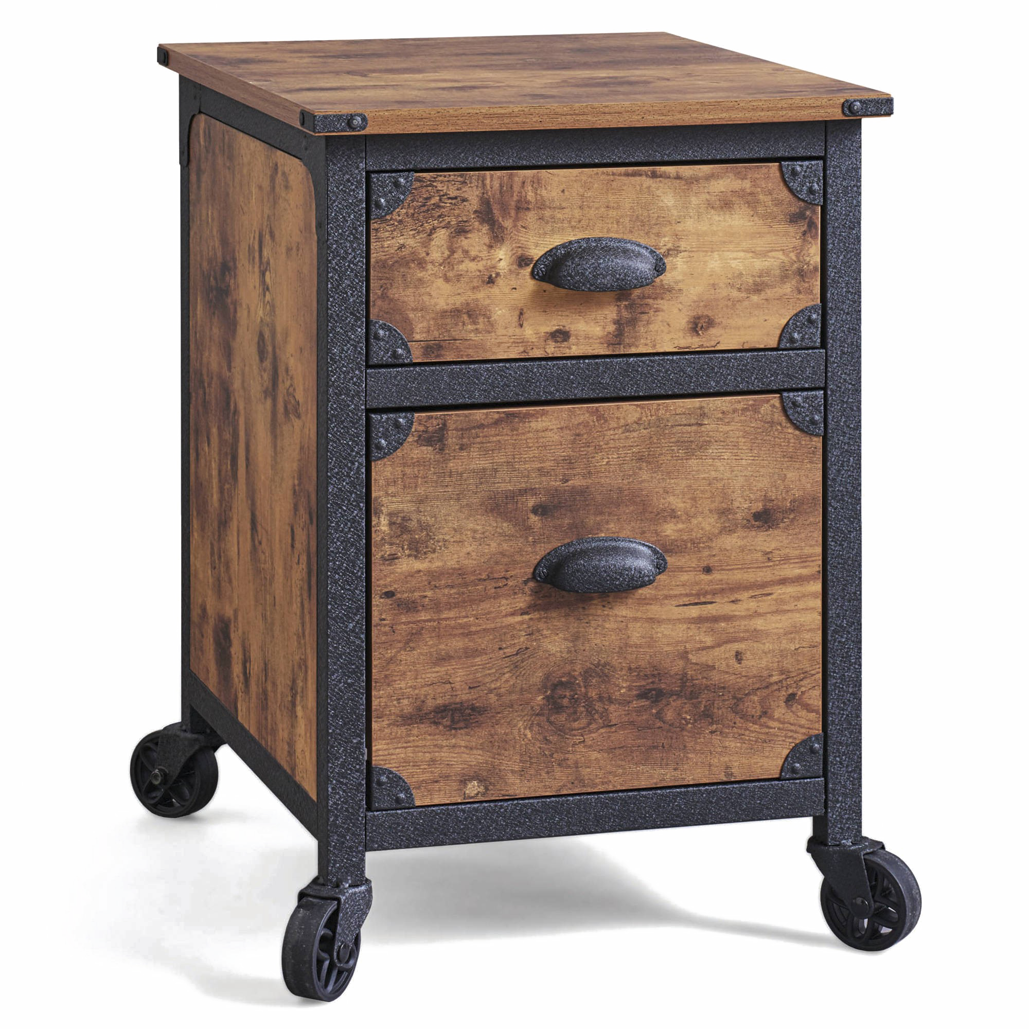 Cabinet Transparent PNG Image