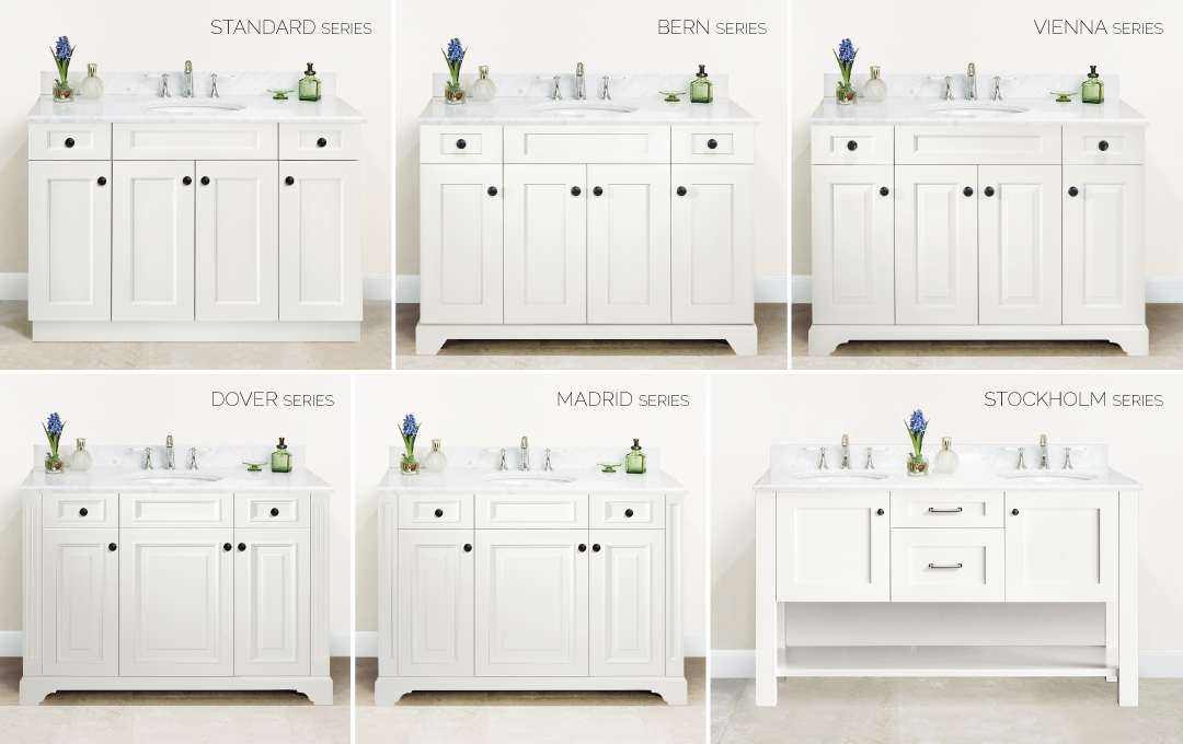 Cabinet Transparent PNG Image