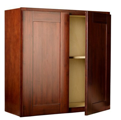 Cabinet Transparent PNG Image