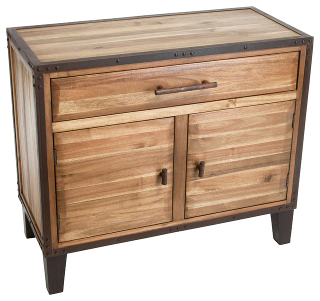 Cabinet Transparent PNG Image