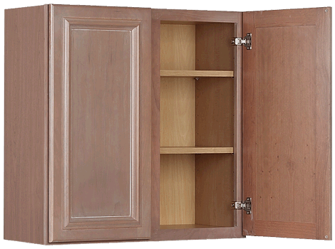 Cabinet Transparent PNG Image