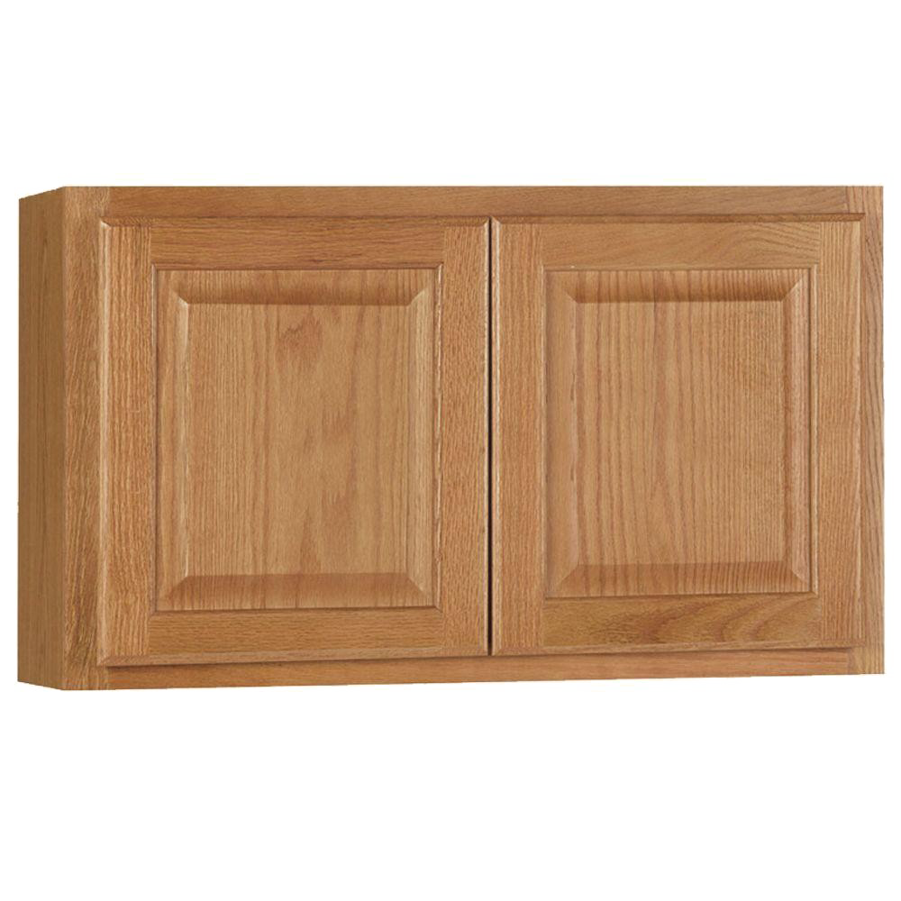 Cabinet Transparent PNG Image