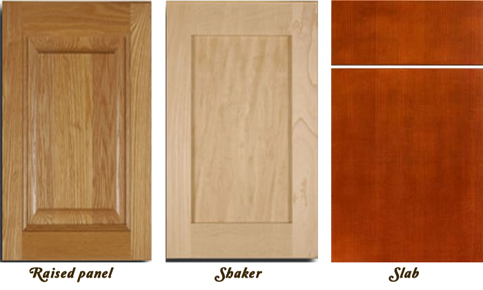 Cabinet Transparent PNG Image