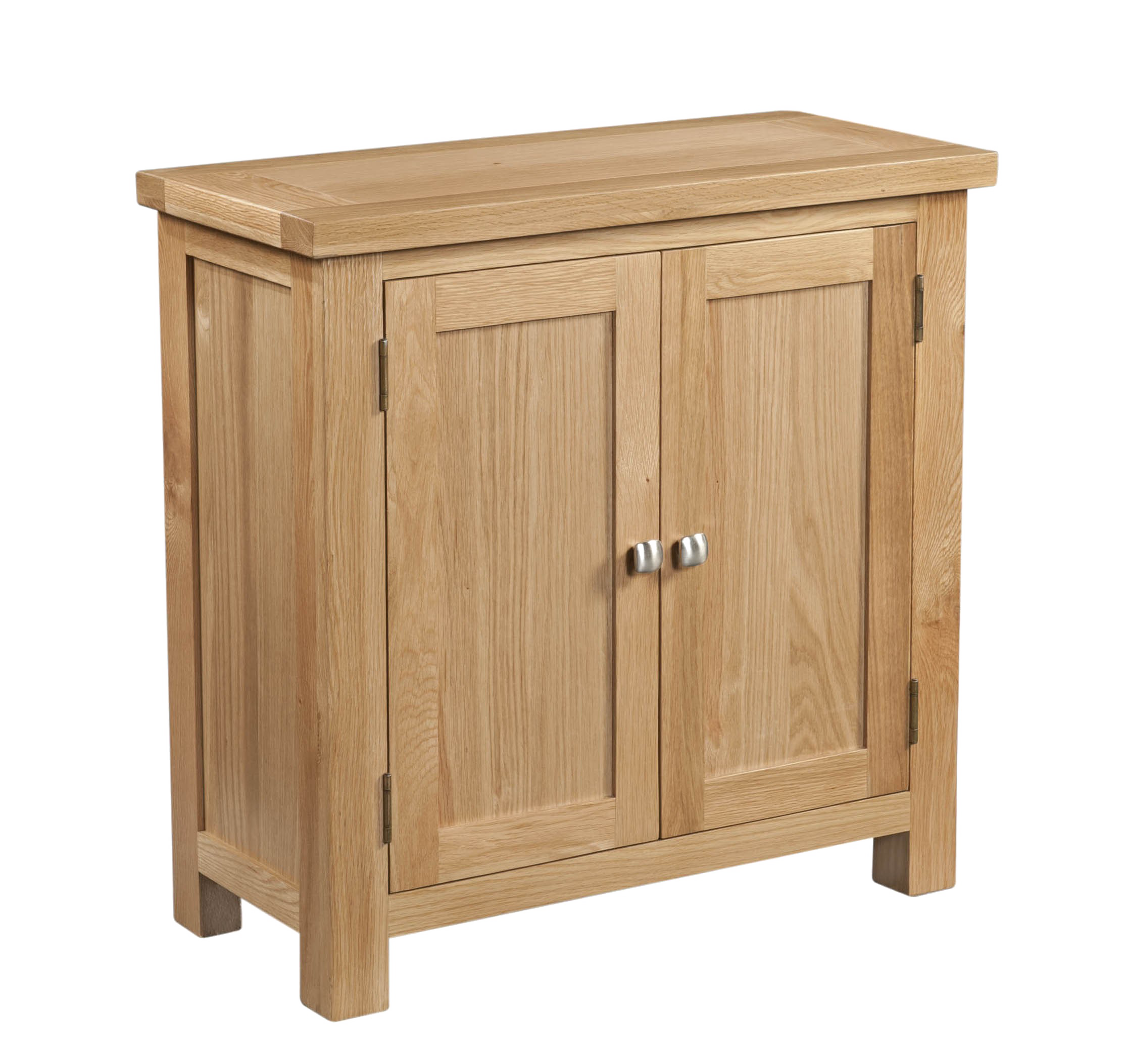 Cabinet Transparent PNG Image