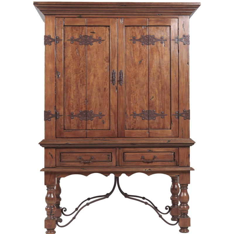 Cabinet Transparent PNG Image