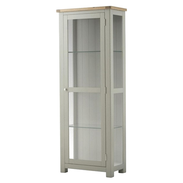 China Cabinet Transparent PNG Image