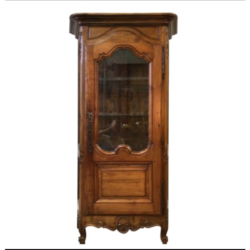 China Cabinet Transparent PNG Image