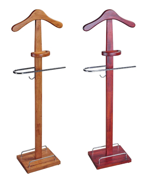 Clothes Valet Transparent PNG Image