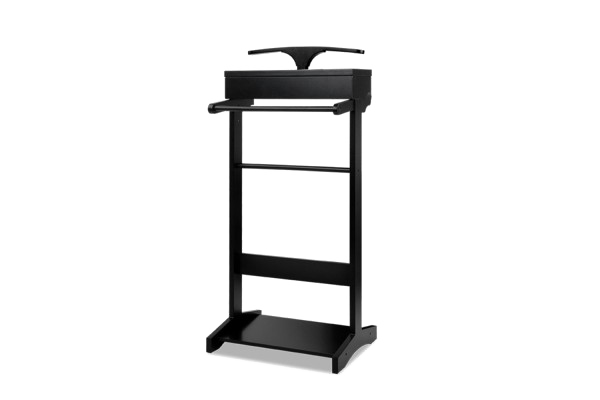 Clothes Valet Transparent PNG Image