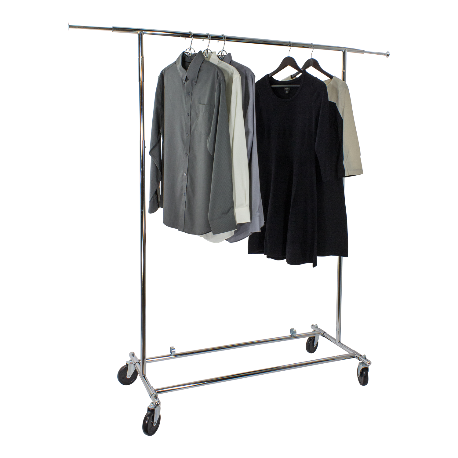 Clothes Valet Transparent PNG Image