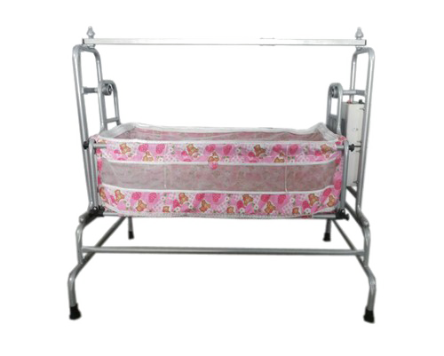 Cradle Transparent PNG Image