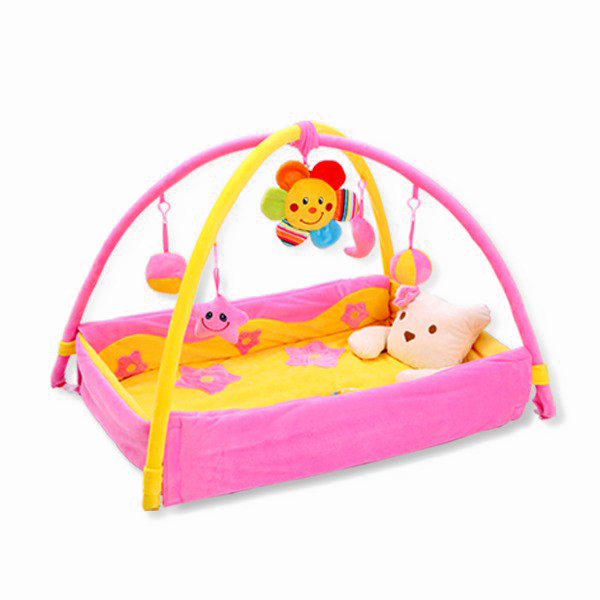 Cradle Transparent PNG Image