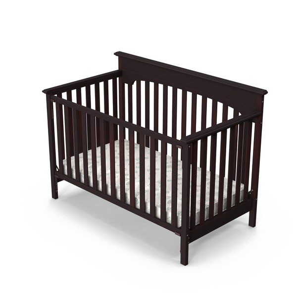 Cradle Transparent PNG Image