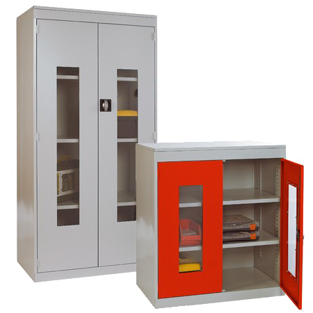 Cupboard Transparent PNG Image