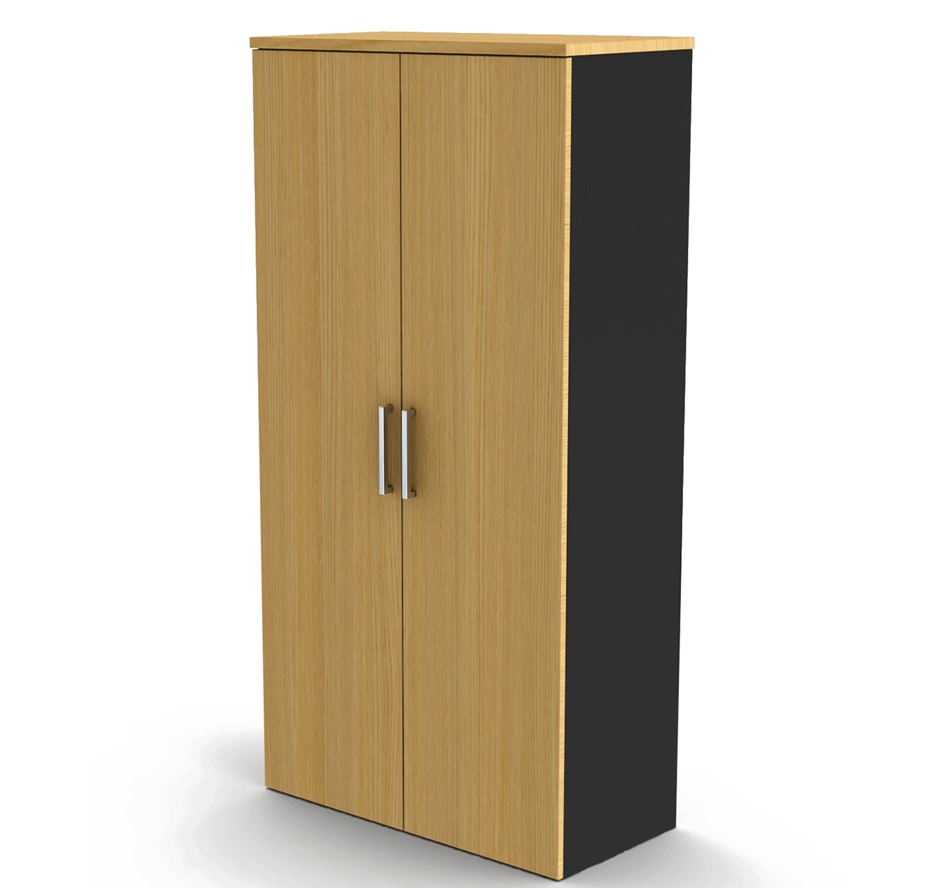 Cupboard Transparent PNG Image