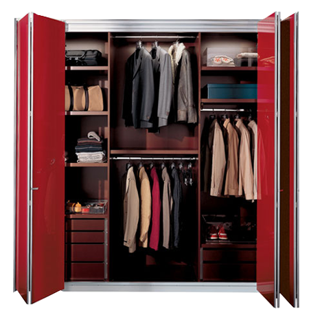 Cupboard Transparent PNG Image