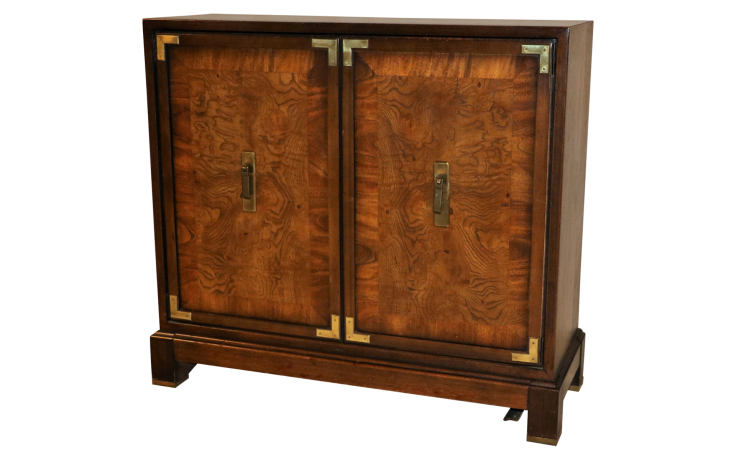 Cupboard Transparent PNG Image