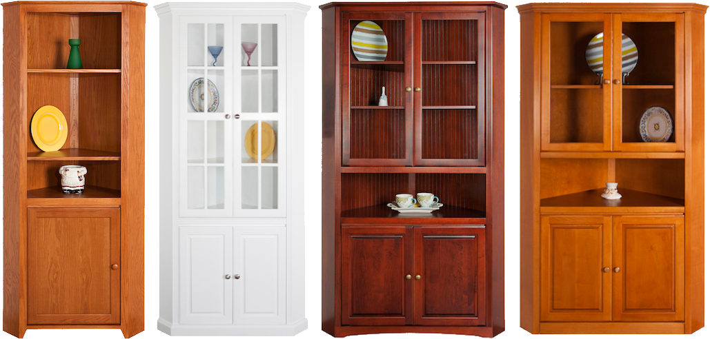 Cupboard Transparent PNG Image