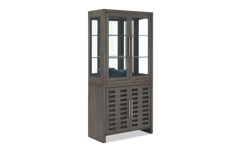 Curio Transparent PNG Image