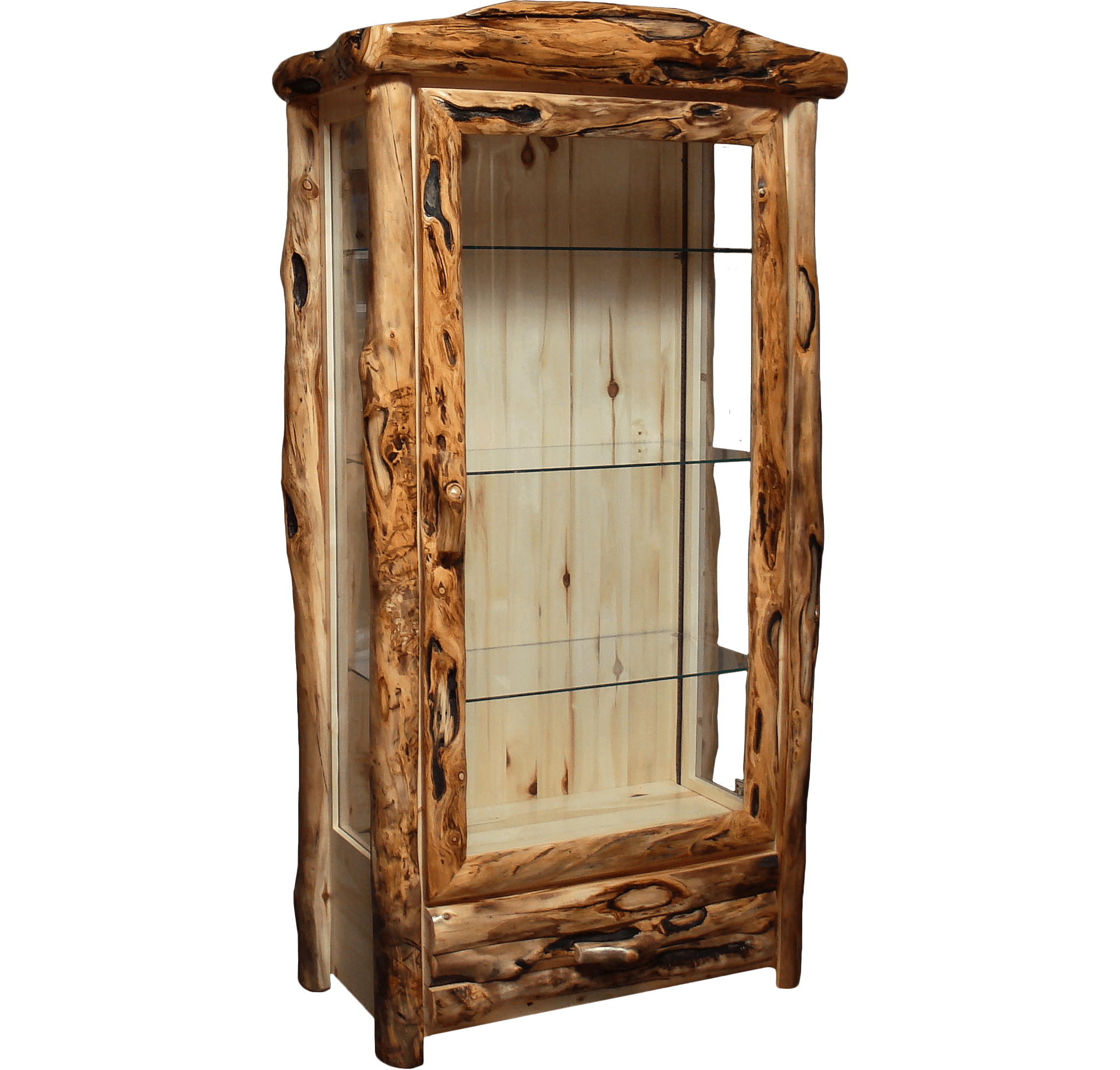 Curio Transparent PNG Image