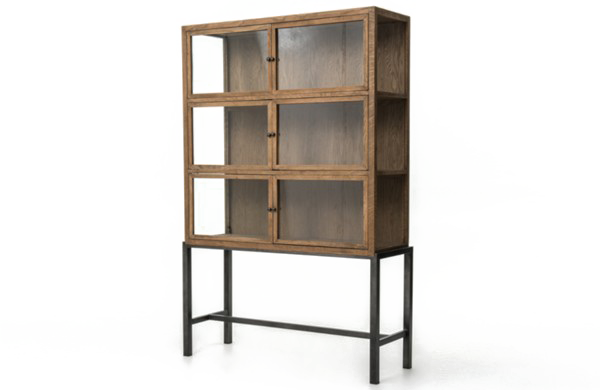 Curio Transparent PNG Image