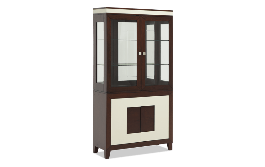 Curio Transparent PNG Image