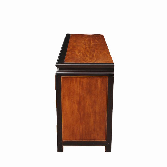 Curio Transparent PNG Image