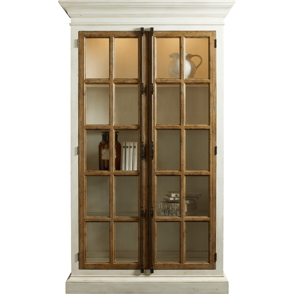 Curio Transparent PNG Image