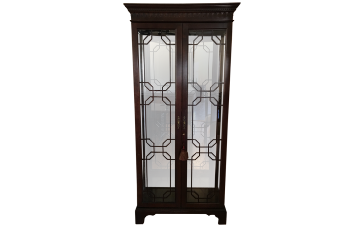 Curio Transparent PNG Image