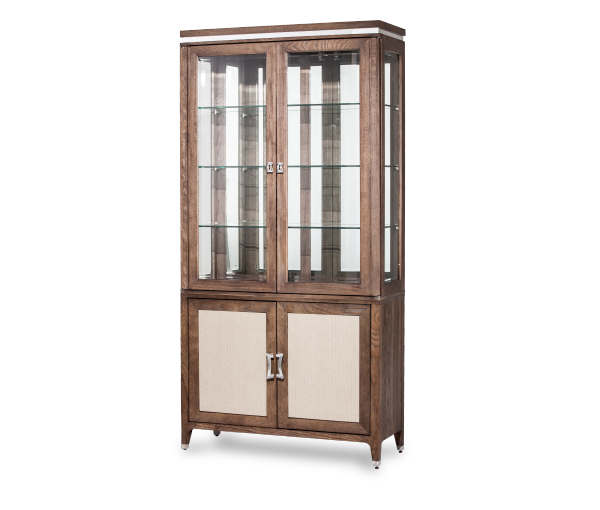 Curio File Transparent PNG Image