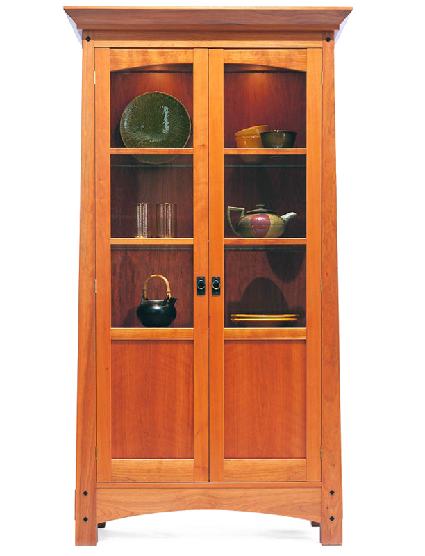 Curio Transparent PNG Image