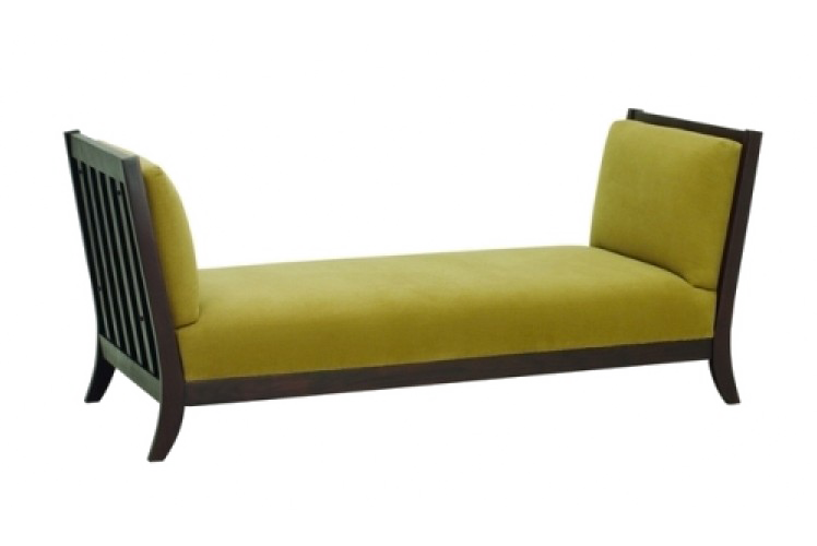 Daybed Transparent PNG Image