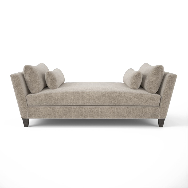 Daybed Transparent PNG Image