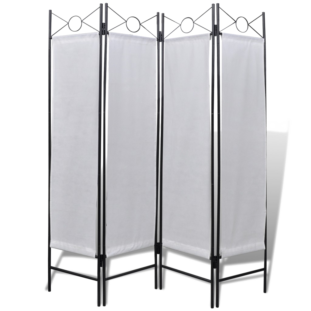 Folding Screen Transparent PNG Image