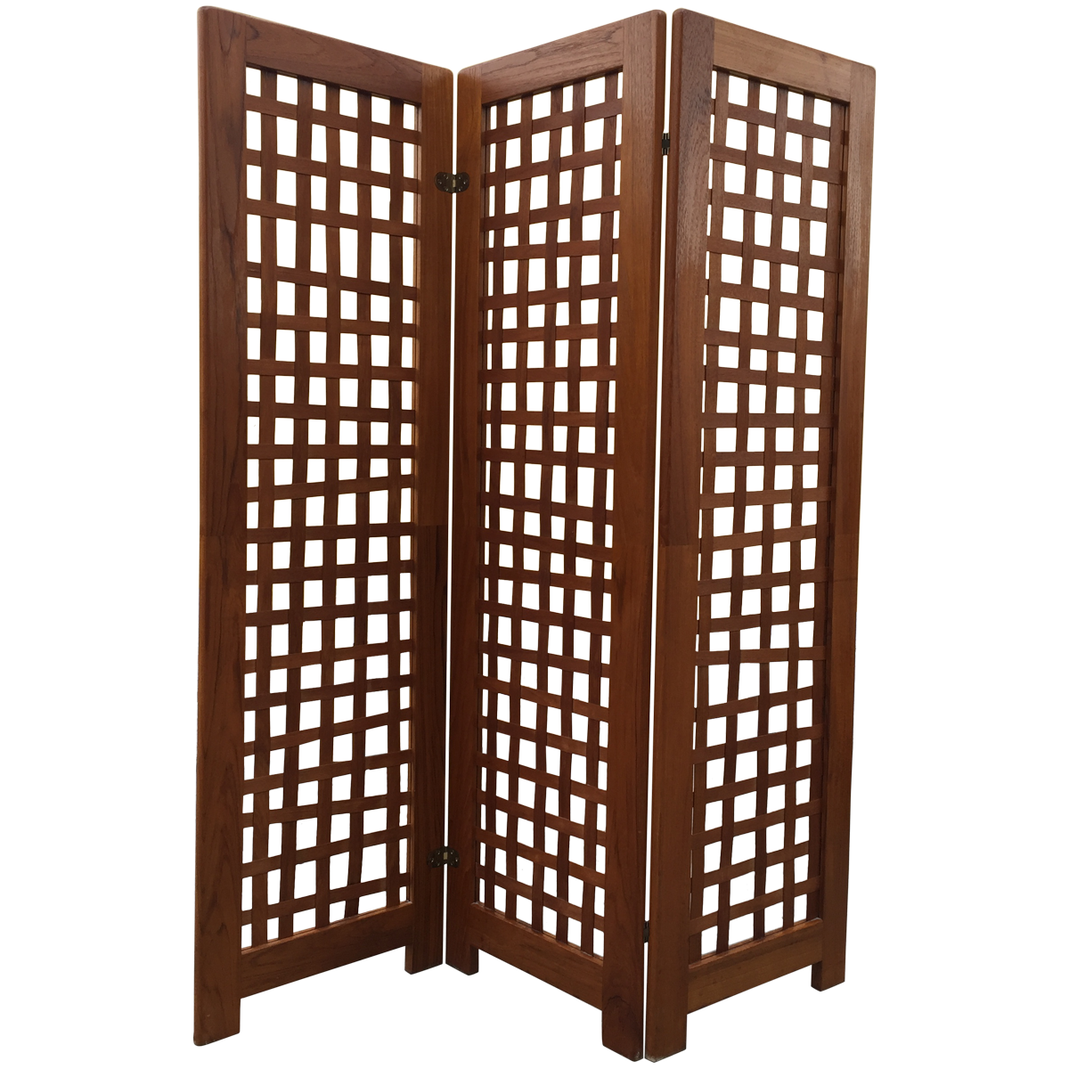 Folding Screen Transparent PNG Image