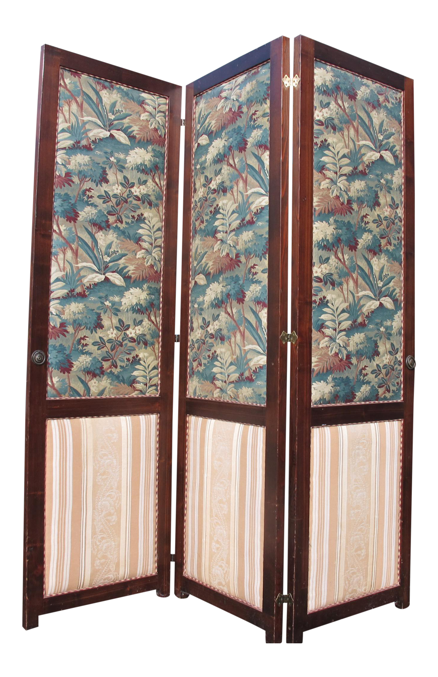 Folding Screen Transparent PNG Image