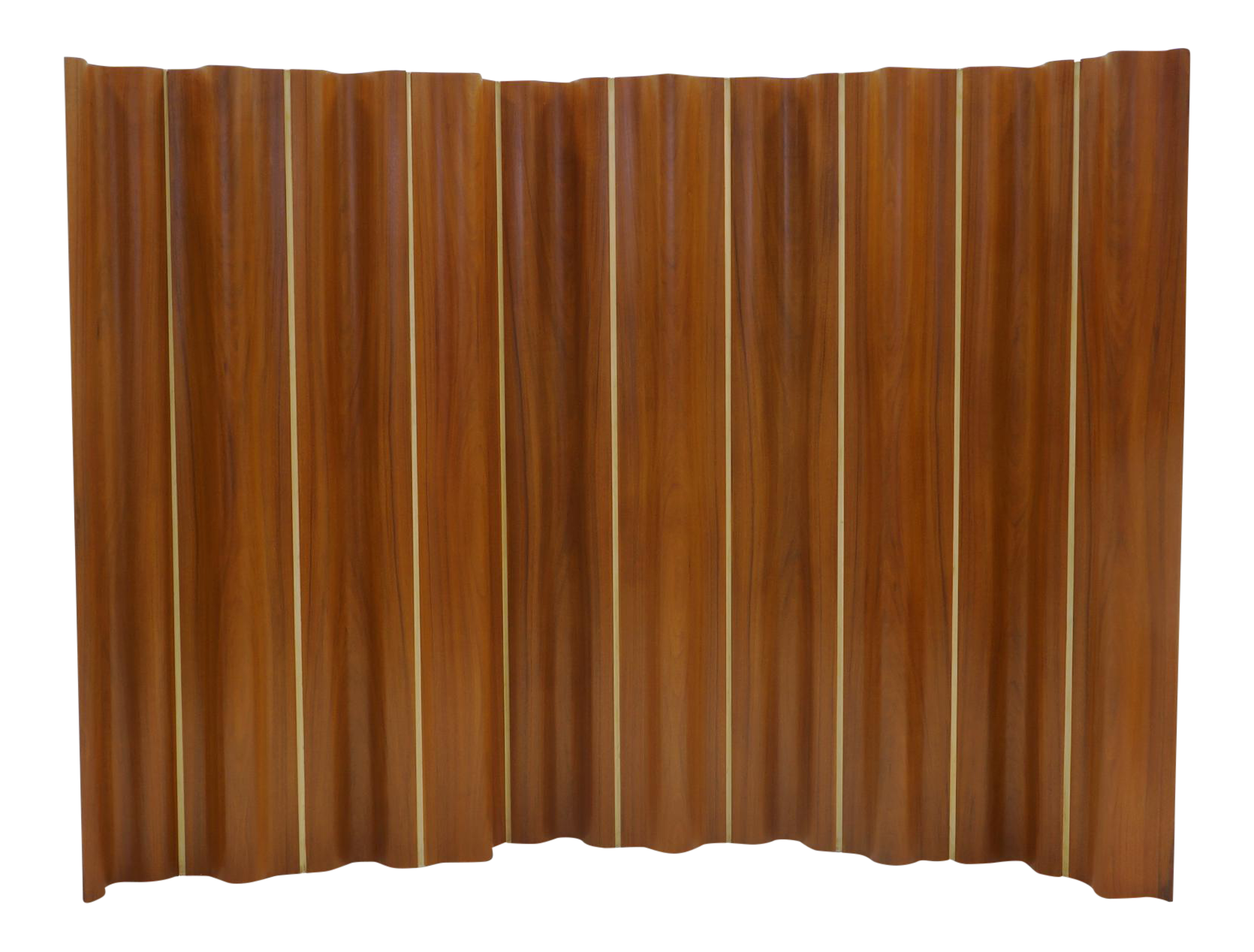 Folding Screen Transparent PNG Image